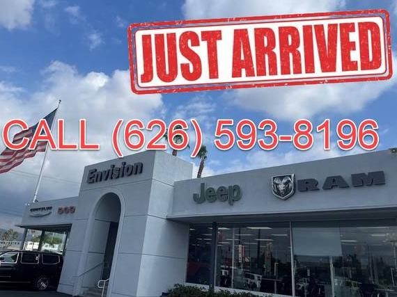 JEEP GRAND CHEROKEE 2022 1C4RJYE65N8747750 image